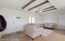 62069 Jade Road, Montrose, CO 81401