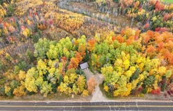 W716 CTH D, Gleason, WI 54435