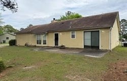 112 Stapleton Drive, Eufaula, AL 36027