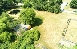 3509 Nokomis Trail, Osseo, MI 49266