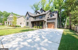 870 CEDAR AVENUE, HADDONFIELD, NJ 08033
