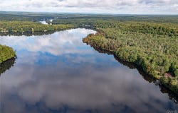 00 O'Brien Road, Forestport, NY 13338