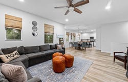1056 Community Drive, Jupiter, FL 33458