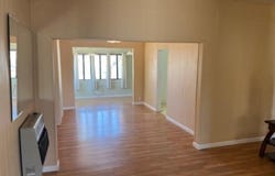 105 S Bellevue  Ave, Goldfield, NV 89013