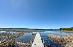 32847 Lilypad Landing Dr., Walker, MN 56433