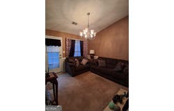 4390 Northridge, Ellenwood, GA 30294