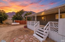 17100 Laurie Lane, Onyx, CA 93255
