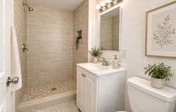 1871 Glenpark, Pomona, CA 91768