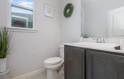 9430 Smoke Tree Drive, Forney, TX 75126
