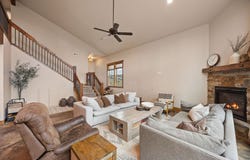 534 E Evergreen Drive, Kalispell, MT 59901