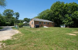 21 Norris Avenue, Oak Bluffs, MA 02557