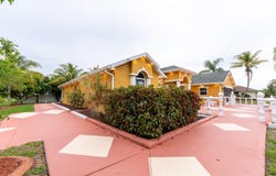 2853 SE Melaleuca Boulevard, Port Saint Lucie, FL 34952