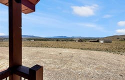 207 Expedition DR, Dillon, MT 59725