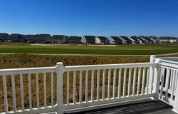 35370 WRIGHT Way, MILLSBORO, DE 19966