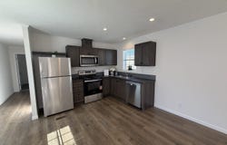 130 3rd Ave, Media, PA 19063