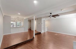 777 Custer Road, Richardson, TX 75080