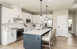Lot 6 Stephens Way, Gloucester, VA 23061