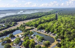 61 Saxon Ct., Murrells Inlet, SC 29576