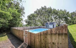 53 Bluestone Drive, Nashua, NH 03060