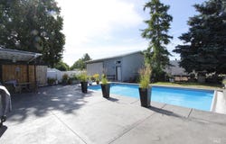 606 Burrell Dr, Lewiston, ID 83501