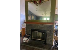 1015 Grassland Court, Tobaccoville, NC 27050