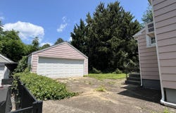 73 FAIRVIEW AVE, Port Washington, NY 11050