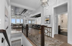 14938 W 130th Street, Olathe, KS 66062