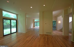 120 S DEVON AVE, DEVON, PA 19333