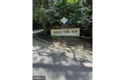 315 SHAWMONT AVENUE, PHILADELPHIA, PA 19128