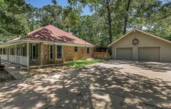 5220 Linton Cutoff Road, Benton, LA 71006