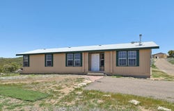 9295 Chris Ln., Guatay, CA 91931