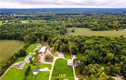 24613 Royalton Road, Columbia Station, OH 44028