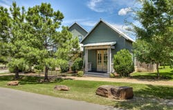 74 Boardwalk Avenue, Carlton Landing, OK 74432