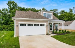 3446 Joberry Loop, Grove City, OH 43123
