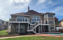 7932 Orchid Lane N, Maple Grove, MN 55311