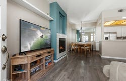 109 Cinnamon Teal, Aliso Viejo, CA 92656