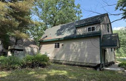 3177 Allen Road, Hale, MI 48739