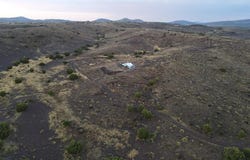 47140 Hwy 118, Alpine, TX 79830