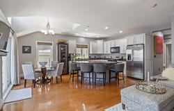43 Cornwall Street, Portsmouth, NH 03801