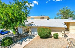 1246 N Barzona Avenue, Dewey-Humboldt, AZ 86327