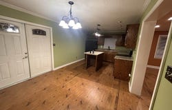 362 Mooneyham Road, Sumter, SC 29153