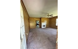 410 W K Street, Erwin, NC 28339