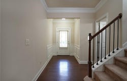 3526 Peacock Road, Alpharetta, GA 30004