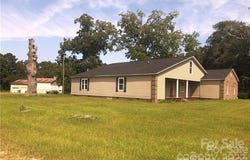 310 East Street, Heath Springs, SC 29058
