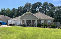 908 Heritage Cv, Redfield, AR 72132