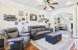 118 Chickadee Dr., Whitehouse, TX 75791