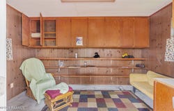 436 Dodge Street, Melville, LA 71353