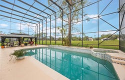 1686 SHADOWMOSS CIRCLE, LAKE MARY, FL 32746