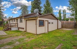 7618 W RUSSELL CT, Rathdrum, ID 83858