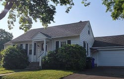 270 Cambria Street, Springfield, MA 01118
